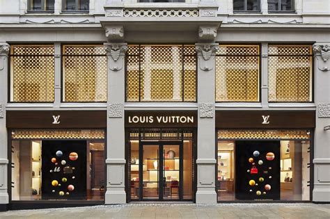 usines louis vuitton france